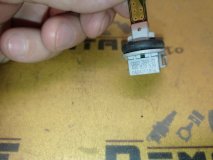 Датчик температуры воздуха Volkswagen Golf Plus 5M1 2005 BLF