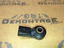 Датчик детонации Volkswagen Golf Plus 5M1 2005 BLF