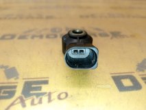 Датчик детонации Volkswagen Golf Plus 5M1 2005 BLF