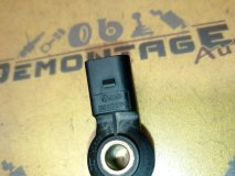 Датчик детонации Volkswagen Golf Plus 5M1 2005 BLF