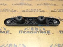 Кронштейн глушителя Volkswagen Passat B6 3C2 2010 CBAB