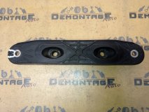 Кронштейн глушителя Volkswagen Passat B6 3C2 2010 CBAB