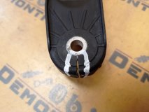 Кронштейн глушителя Volkswagen Passat B6 3C2 2010 CBAB