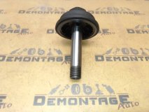 Крышка масляного фильтра Volkswagen Passat B6 3C2 2010 CBAB