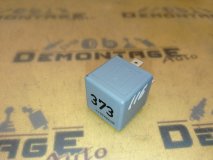 Реле 373 Volkswagen Passat B6 3C5 2011 CBDC