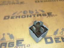 Реле 373 Volkswagen Passat B6 3C5 2011 CBDC