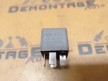 Реле 373 Volkswagen Passat B6 3C5 2011 CBDC