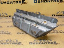 Тепловой экран Volkswagen Passat B6 3C2 2005 BWA