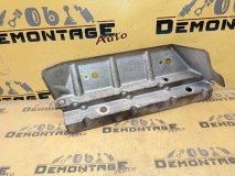 Тепловой экран Volkswagen Passat B6 3C2 2005 BWA