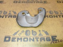 Тепловой экран Volkswagen Passat B6 3C2 2005 BWA