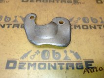 Тепловой экран Volkswagen Passat B6 3C2 2005 BWA