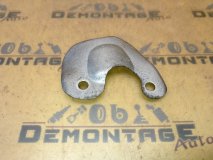 Тепловой экран Volkswagen Passat B6 3C2 2005 BWA