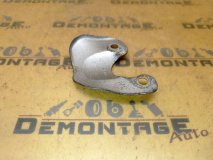 Тепловой экран Volkswagen Passat B6 3C2 2005 BWA