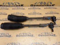 Поперечная рулевая тяга Volkswagen Passat CC 358 2013 CFFB Поперечная рулевая тяга Volkswagen Passat CC 358 2013 CFFB