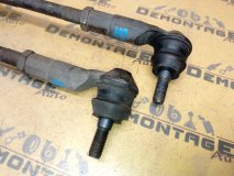 Поперечная рулевая тяга Volkswagen Passat CC 358 2013 CFFB Поперечная рулевая тяга Volkswagen Passat CC 358 2013 CFFB