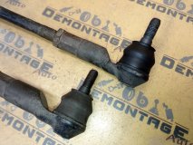 Поперечная рулевая тяга Volkswagen Passat CC 358 2013 CFFB Поперечная рулевая тяга Volkswagen Passat CC 358 2013 CFFB