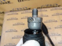 Поперечная рулевая тяга Volkswagen Passat CC 358 2013 CFFB Поперечная рулевая тяга Volkswagen Passat CC 358 2013 CFFB