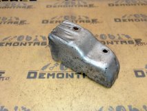 Тепловой экран Volkswagen Passat B7 365 2014 CFGC