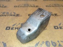 Тепловой экран Volkswagen Passat B7 365 2014 CFGC