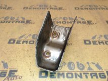 Тепловой экран Volkswagen Passat B7 365 2014 CFGC