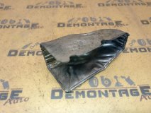 Тепловой экран Volkswagen Passat B7 365 2014 CFGC