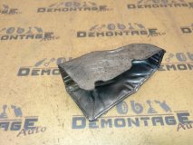 Тепловой экран Volkswagen Passat B7 365 2014 CFGC