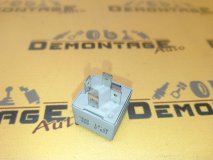 Реле 53 Volkswagen Passat CC 358 2010 CBAB Реле 53 Volkswagen Passat CC 358 2010 CBAB