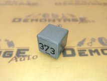 Реле 373 Volkswagen Passat B5 3B6 2001 AZM Реле 373 Volkswagen Passat B5 3B6 2001 AZM