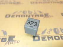 Реле 373 Volkswagen Passat B5 3B6 2001 AZM Реле 373 Volkswagen Passat B5 3B6 2001 AZM