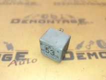 Реле 53 Volkswagen Passat B5 3B2 2000 AGZ Реле 53 Volkswagen Passat B5 3B2 2000 AGZ