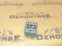 Реле 373 Volkswagen Passat B5 3B2 2000 AGZ Реле 373 Volkswagen Passat B5 3B2 2000 AGZ