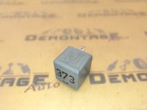 Реле 373 Volkswagen Passat B5 3B2 2000 AGZ Реле 373 Volkswagen Passat B5 3B2 2000 AGZ
