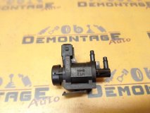 Клапан системы egr Volkswagen Passat B5 3B3 2000 AVB