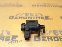 Клапан системы egr Volkswagen Passat B5 3B3 2000 AVB