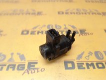 Клапан системы egr Volkswagen Passat B5 3B3 2000 AVB