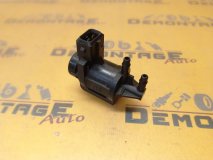 Клапан системы egr Volkswagen Passat B5 3B3 2000 AVB