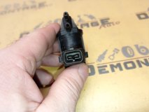 Клапан системы egr Volkswagen Passat B5 3B3 2000 AVB