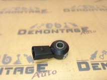 Датчик детонации Volkswagen Jetta 4 1J6 2003 AWP Датчик детонации Volkswagen Jetta 4 1J6 2003 AWP
