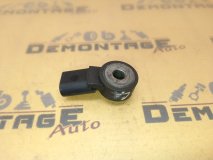 Датчик детонации Volkswagen Jetta 4 1J6 2003 AWP Датчик детонации Volkswagen Jetta 4 1J6 2003 AWP