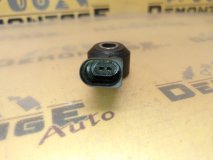 Датчик детонации Volkswagen Jetta 4 1J6 2003 AWP Датчик детонации Volkswagen Jetta 4 1J6 2003 AWP