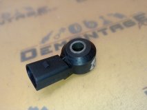 Датчик детонации Volkswagen Jetta 4 1J6 2003 AWP Датчик детонации Volkswagen Jetta 4 1J6 2003 AWP