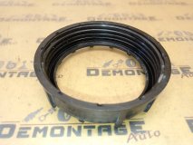 Гайка топливного насоса Volkswagen Pointer 2005 BJR Гайка топливного насоса Volkswagen Pointer 2005 BJR