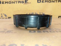 Гайка топливного насоса Volkswagen Pointer 2005 BJR Гайка топливного насоса Volkswagen Pointer 2005 BJR