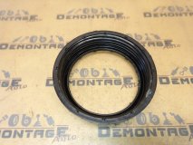 Гайка топливного насоса Volkswagen Pointer 2005 BJR Гайка топливного насоса Volkswagen Pointer 2005 BJR