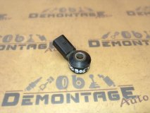 Датчик детонации Volkswagen Pointer 2005 BJR Датчик детонации Volkswagen Pointer 2005 BJR