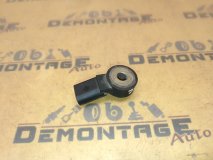 Датчик детонации Volkswagen Pointer 2005 BJR Датчик детонации Volkswagen Pointer 2005 BJR