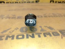 Датчик детонации Volkswagen Pointer 2005 BJR Датчик детонации Volkswagen Pointer 2005 BJR