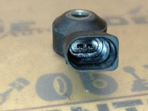 Датчик детонации Volkswagen Pointer 2005 BJR Датчик детонации Volkswagen Pointer 2005 BJR