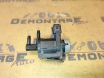 Клапан системы egr Volkswagen Passat B5 3B6 2005 BAU