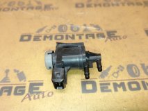 Клапан системы egr Volkswagen Passat B5 3B6 2005 BAU